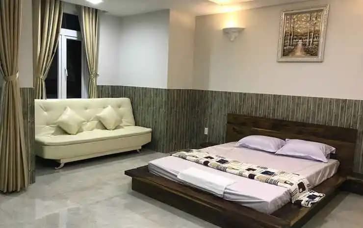 ABC Hotel - District 2 - photo 6