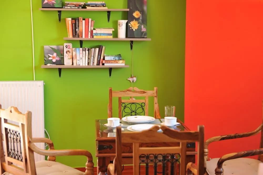 Acropolis Home - photo 9
