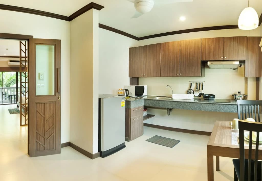 Ratana Hill Patong - photo 23