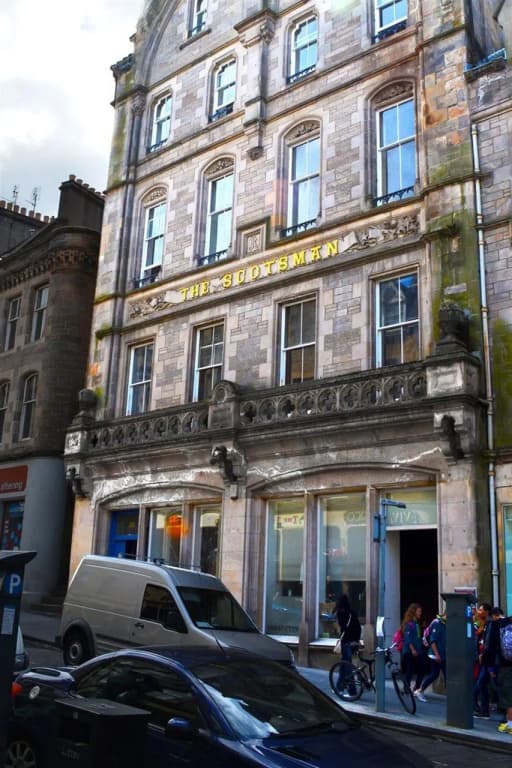 The Inn Place - photo 32