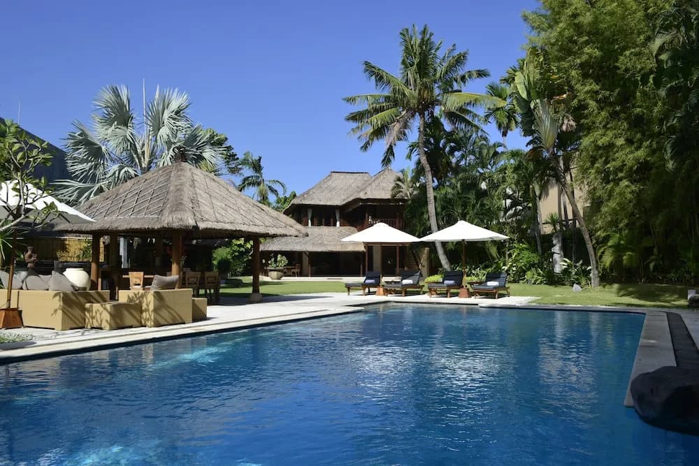 Sienna Villas - photo 8