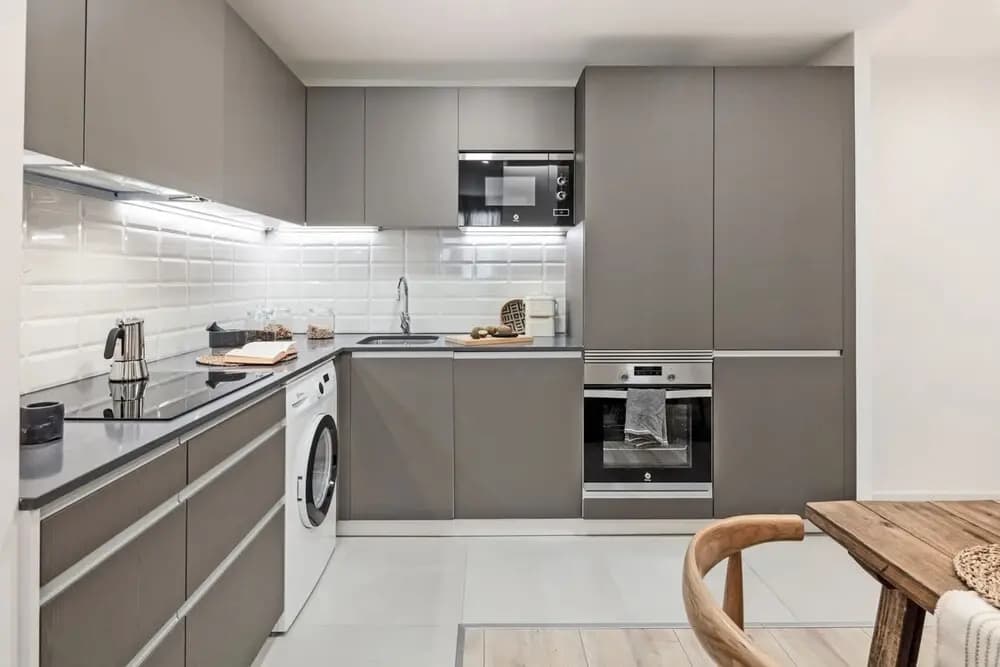 Havu - 2 Bedrooms in Trafalgar - photo 6