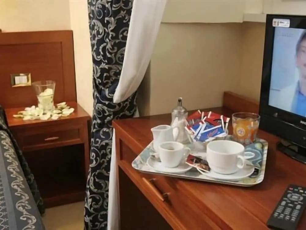 B&B Rome With Love - photo 23