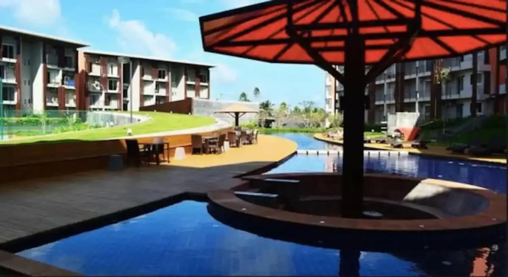 Replay Residence Samui - photo 46