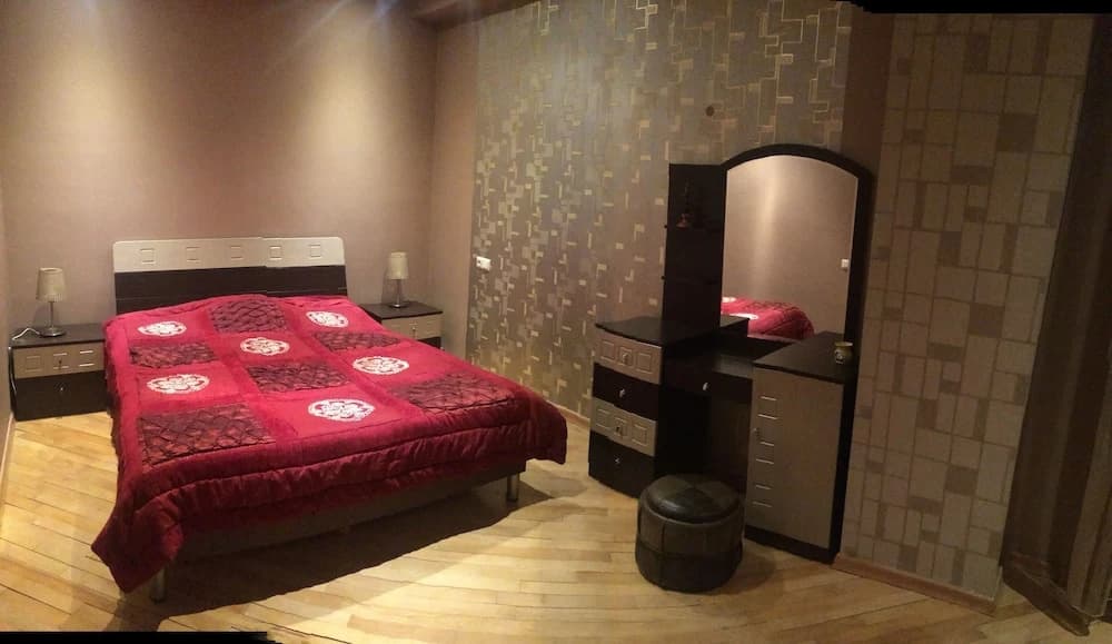 Bachos Apartment - photo 4