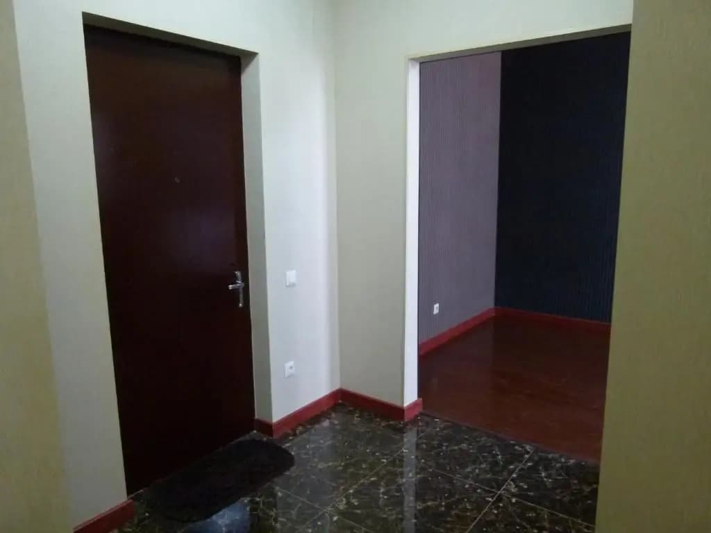 2 Bedroom Flat on Kalaubani - photo 6