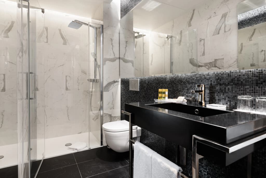 Aurea Legends by Eurostars Hotel Company - photo 10