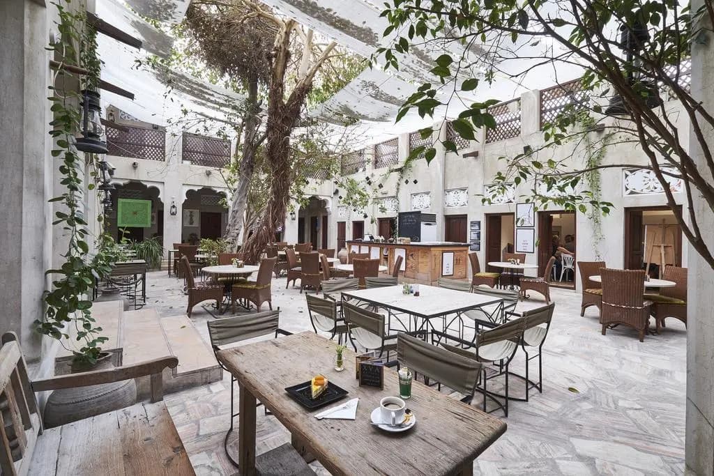 XVA Art Hotel - photo 24