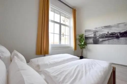 Creative Apartment Incredible Amazing Bazilika View - photo 3