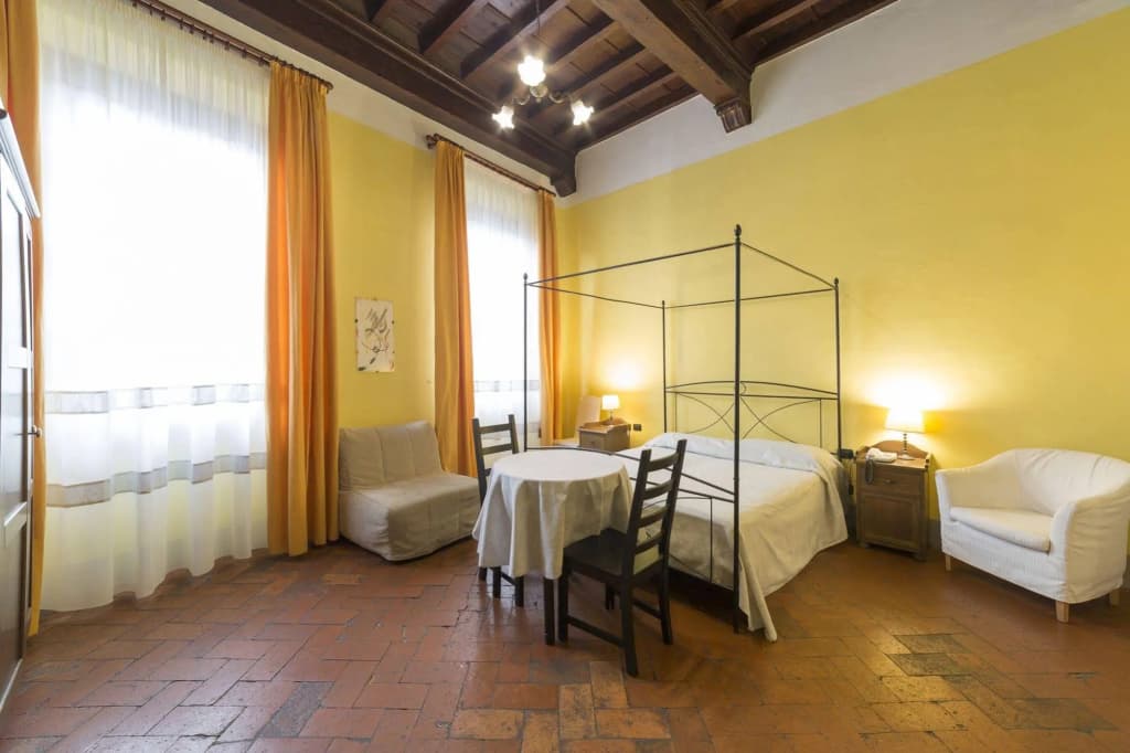 La Residenza del Proconsolo - photo 2