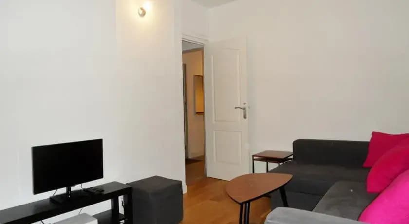 Lourmel - Oh My Suite - photo 3