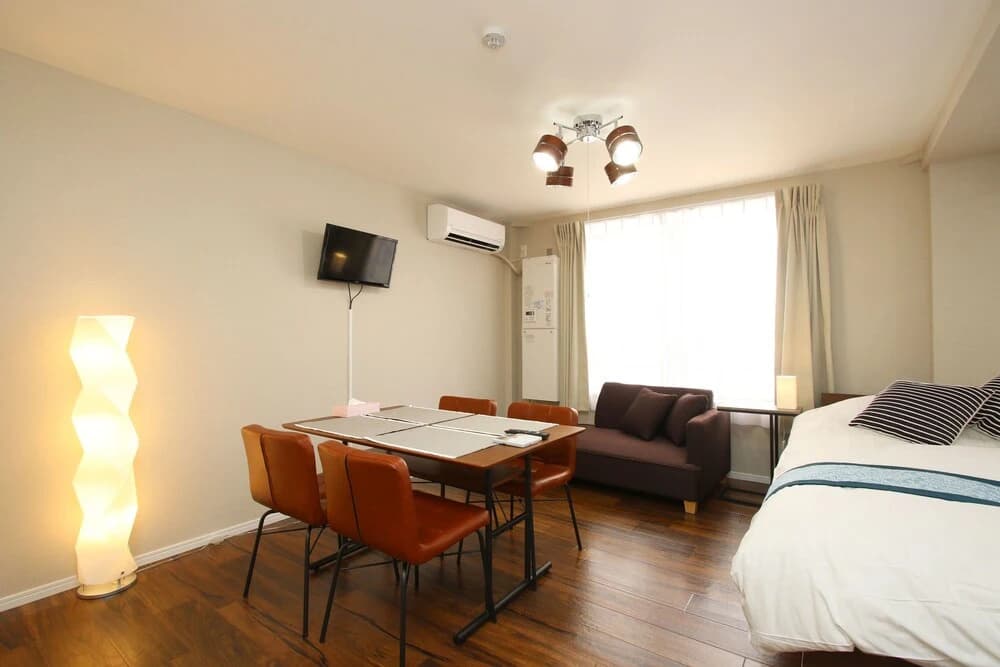 H2O Stay Namba Vii - photo 2