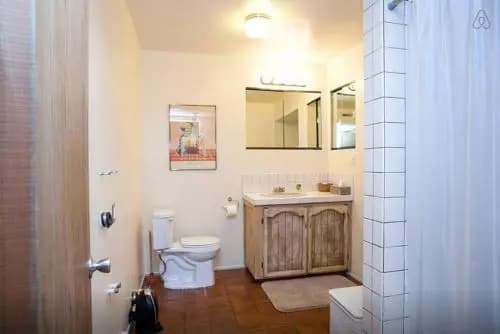 Silver Lake Suite - photo 6