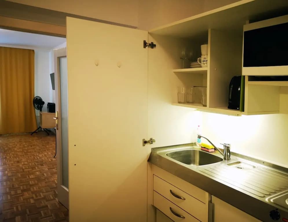 Vienna Studios - photo 17