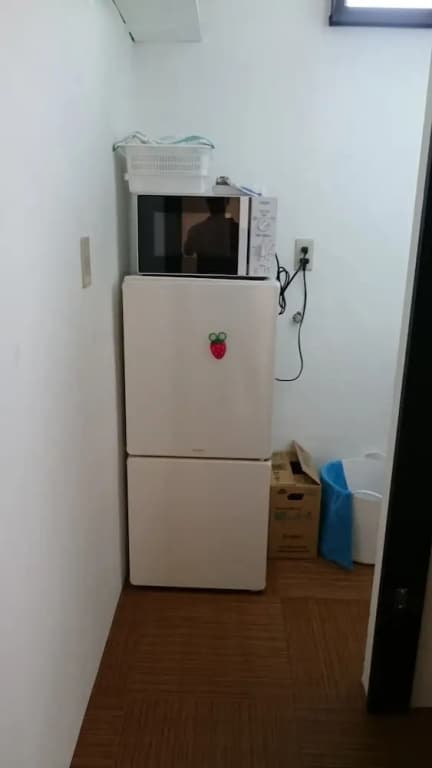 Guesthouse Kyozen - photo 28