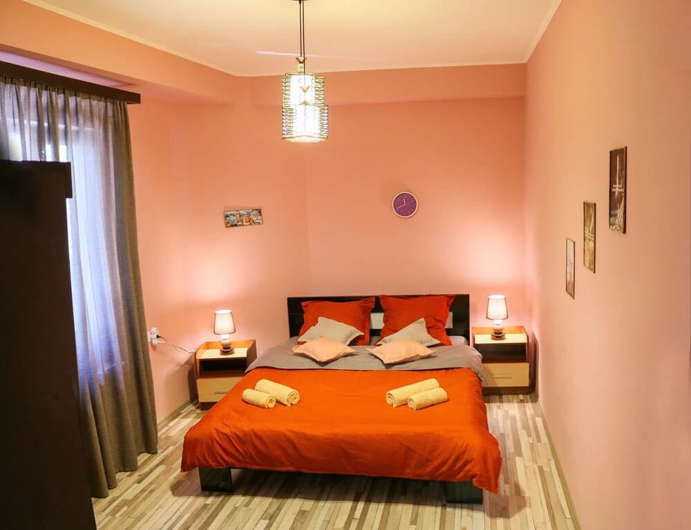 Negini Guest House - photo 5