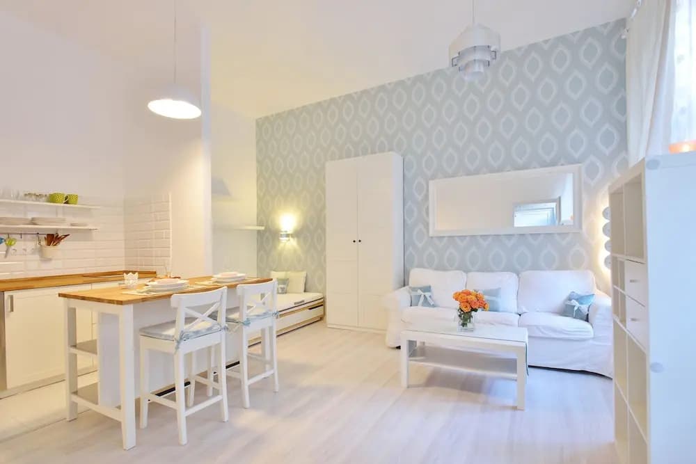 Dob 11 Apartment II. - photo 4