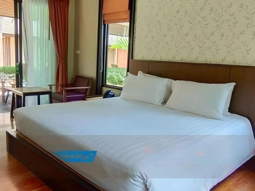 Aonang Hill @ 11/1 - photo 2