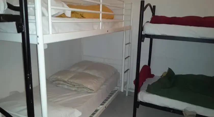 B&B Taddeus - photo 2