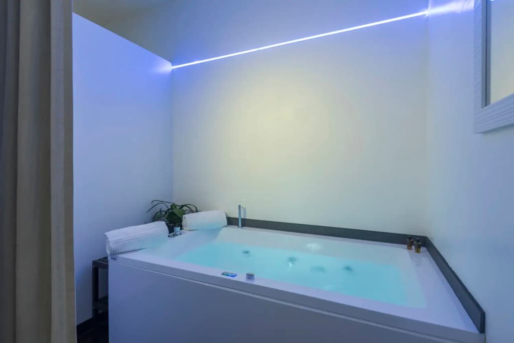 San Carlo Suite - photo 8