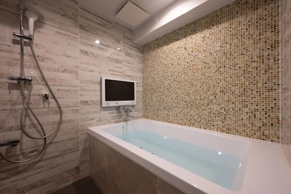 hotel bratto stay - photo 10