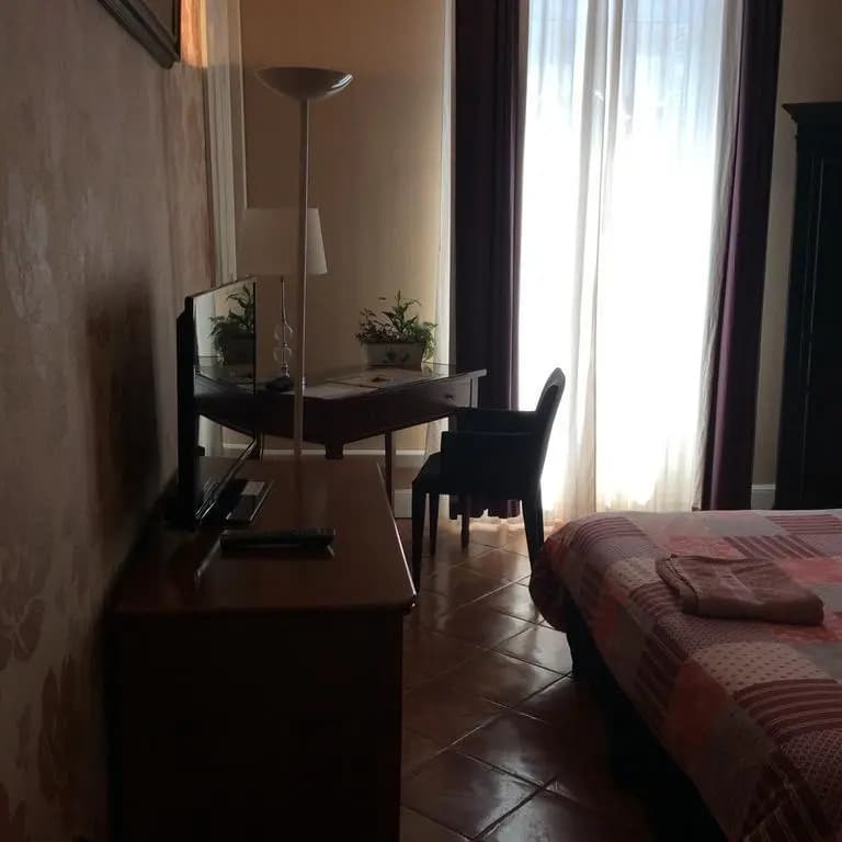 Maison Bonfils - photo 15