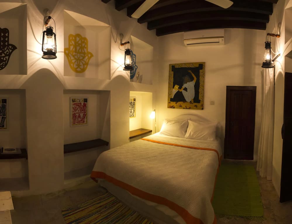 XVA Art Hotel - photo 4