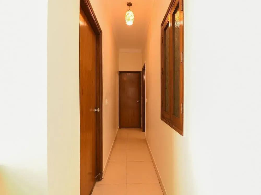 The Excellency by OYO Rooms - photo 10