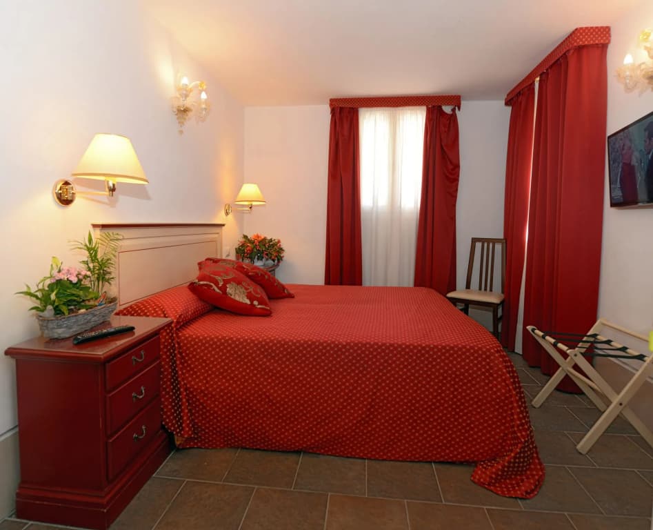 B&B Ca del Gallo - photo 2