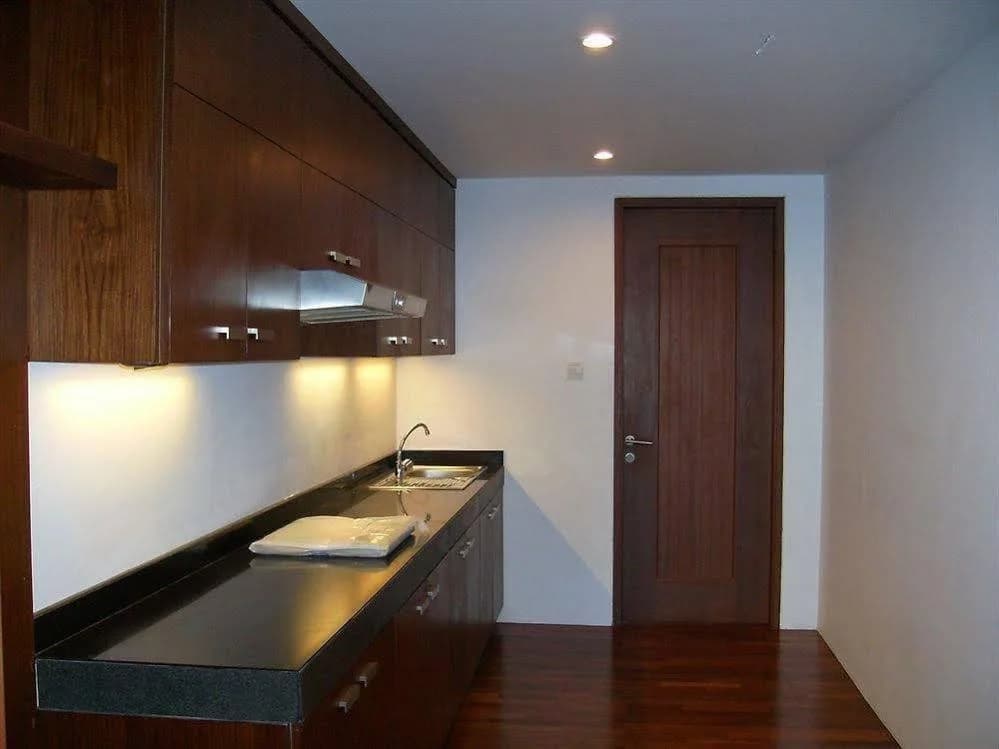 Biu Biu Villa - photo 12