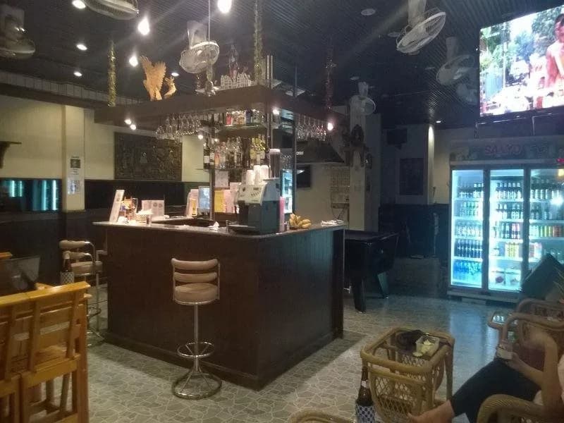 Walee's Place - photo 11