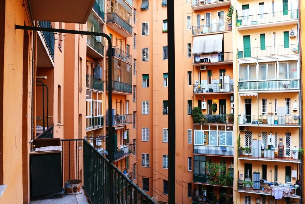 77case - Cozy Apartment 54 - main photo