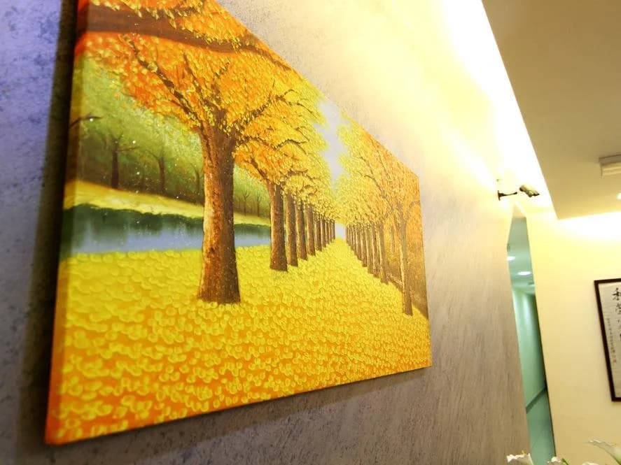 Sg Pelek Hotel - photo 13
