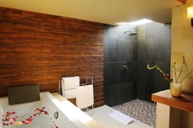 Joy Beach Villas - photo 8