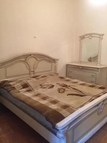 Hostel 14 - photo 9