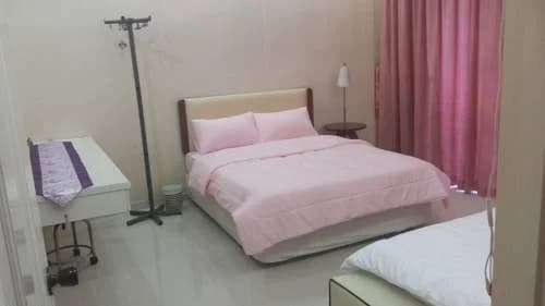 Indah Samudra Condominium - photo 5
