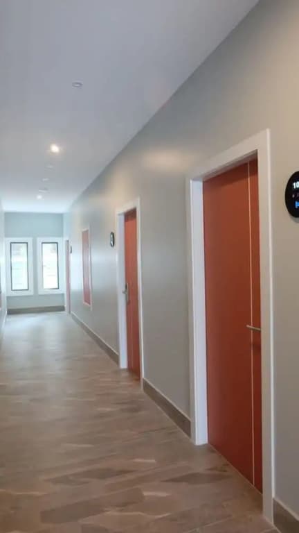 The TJ Resort - photo 15