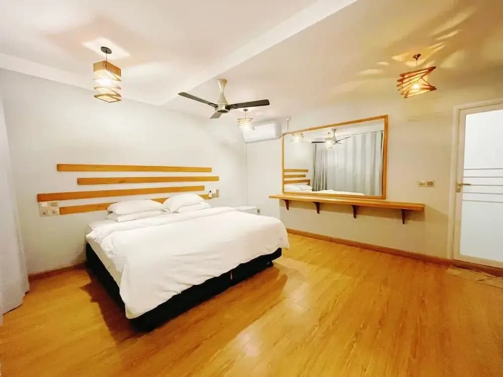 WhiteSand - photo 13