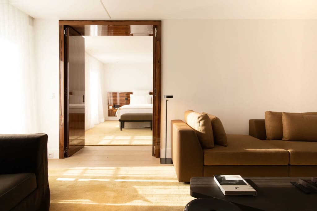 Costes Hotel - photo 10