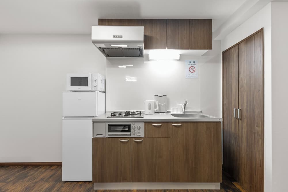 Smart Stay Inn - photo 48