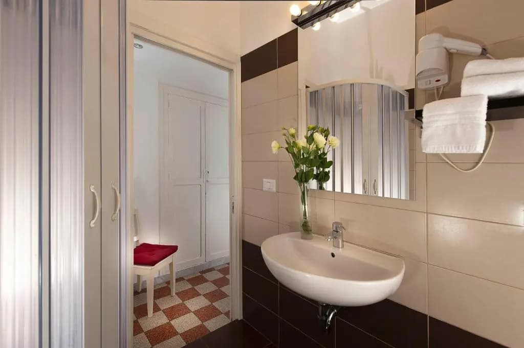 Bernini House - photo 7