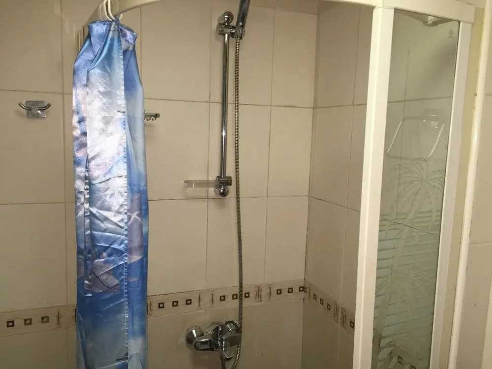 Habib Hotel Apartments - photo 10