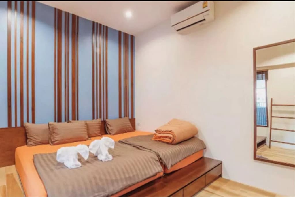 Varin Villa - photo 5