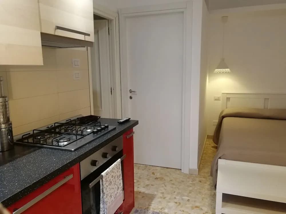 Sergio's House #CasaDeSergio - photo 11