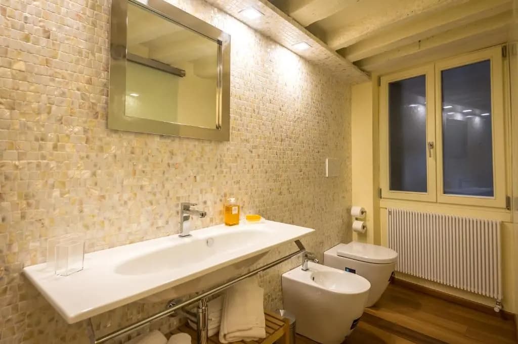 Apartments Ca' Dei Dogi - photo 9