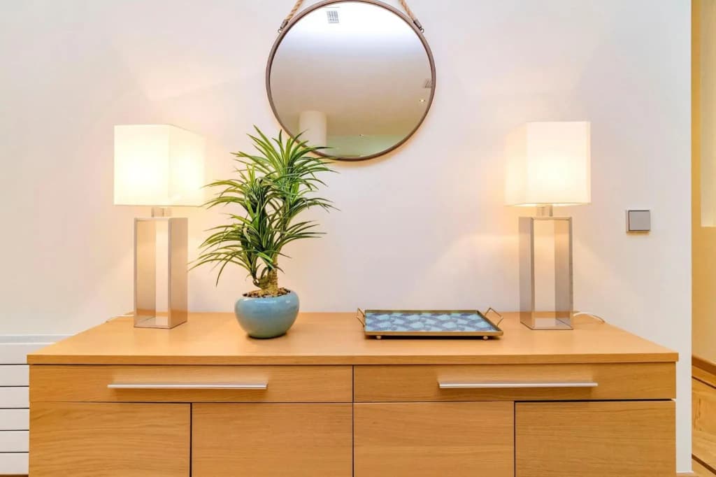 Velazquez Suites - photo 27