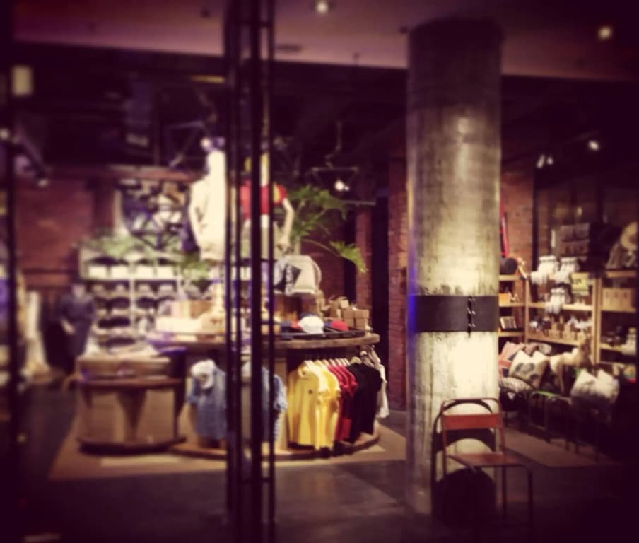 M Boutique Hotel - photo 15