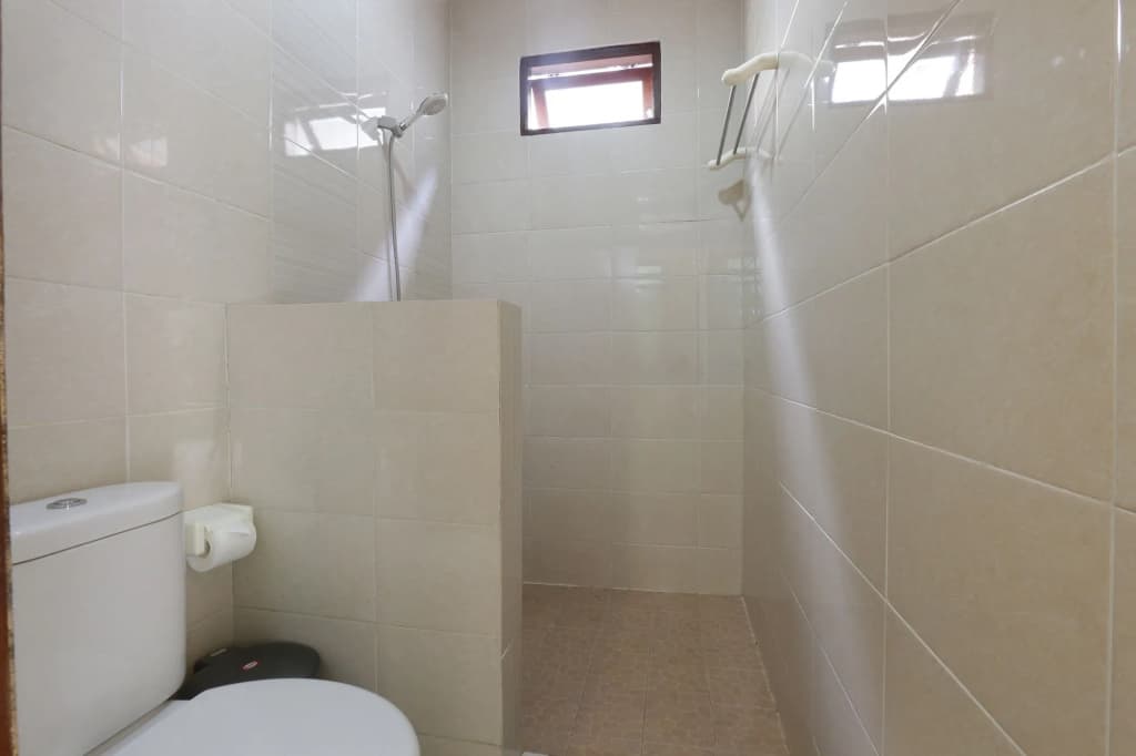 Frangipani Bungalow - photo 11