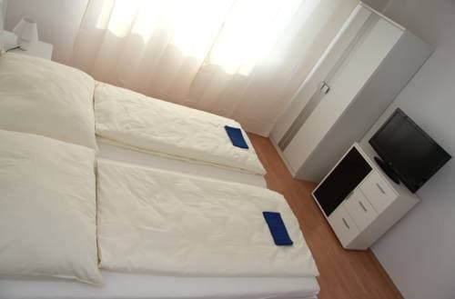 Dream Apartments Vienna - photo 1