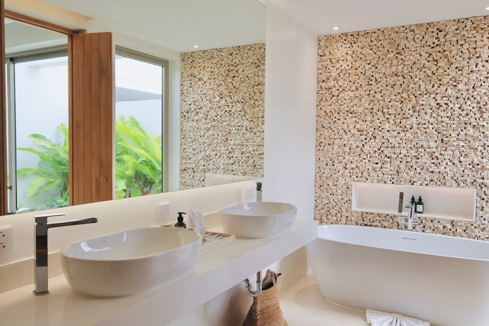 The Coco Villa by Escape Villas - photo 8